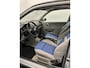 Volkswagen Polo 1.4|Schuif/kanteldak|Elektrische Ramen|NL-Auto|