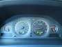 Volvo XC70 2.5T AUT Momentum Leer / Navi / Cruise control / Stoelverwarming