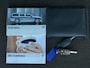 Volvo XC70 2.5T AUT Momentum Leer / Navi / Cruise control / Stoelverwarming