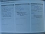 Volvo XC70 2.5T AUT Momentum Leer / Navi / Cruise control / Stoelverwarming