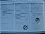 Volvo XC70 2.5T AUT Momentum Leer / Navi / Cruise control / Stoelverwarming