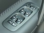 Volvo XC70 2.5T AUT Momentum Leer / Navi / Cruise control / Stoelverwarming