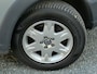 Volvo XC70 2.5T AUT Momentum Leer / Navi / Cruise control / Stoelverwarming