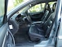 Volvo XC70 2.5T AUT Momentum Leer / Navi / Cruise control / Stoelverwarming
