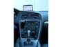 Volvo XC70 2.5T AUT Momentum Leer / Navi / Cruise control / Stoelverwarming