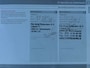 Volvo XC70 2.5T AUT Momentum Leer / Navi / Cruise control / Stoelverwarming