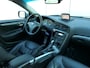 Volvo XC70 2.5T AUT Momentum Leer / Navi / Cruise control / Stoelverwarming