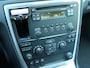 Volvo XC70 2.5T AUT Momentum Leer / Navi / Cruise control / Stoelverwarming