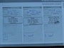 Volvo XC70 2.5T AUT Momentum Leer / Navi / Cruise control / Stoelverwarming
