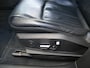Audi E-tron 55 quattro advanced 95 kWh | panoramadak | leer | stoelverwarming