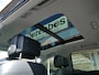 Audi E-tron 55 quattro advanced 95 kWh | panoramadak | leer | stoelverwarming