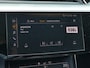 Audi E-tron 55 quattro advanced 95 kWh | panoramadak | leer | stoelverwarming