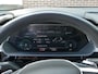 Audi E-tron 55 quattro advanced 95 kWh | panoramadak | leer | stoelverwarming