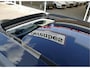 Audi E-tron 55 quattro advanced 95 kWh | panoramadak | leer | stoelverwarming