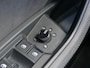 Audi E-tron 55 quattro advanced 95 kWh | panoramadak | leer | stoelverwarming