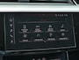 Audi E-tron 55 quattro advanced 95 kWh | panoramadak | leer | stoelverwarming