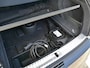Audi E-tron 55 quattro advanced 95 kWh | panoramadak | leer | stoelverwarming