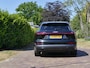Audi E-tron 55 quattro advanced 95 kWh | panoramadak | leer | stoelverwarming