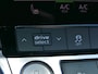 Audi E-tron 55 quattro advanced 95 kWh | panoramadak | leer | stoelverwarming