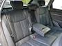 Audi E-tron 55 quattro advanced 95 kWh | panoramadak | leer | stoelverwarming