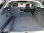 Audi E-tron 55 quattro advanced 95 kWh | panoramadak | leer | stoelverwarming