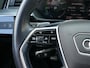 Audi E-tron 55 quattro advanced 95 kWh | panoramadak | leer | stoelverwarming