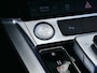 Audi E-tron 55 quattro advanced 95 kWh | panoramadak | leer | stoelverwarming