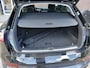Audi E-tron 55 quattro advanced 95 kWh | panoramadak | leer | stoelverwarming