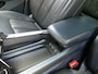 Audi E-tron 55 quattro advanced 95 kWh | panoramadak | leer | stoelverwarming