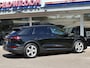 Audi E-tron 55 quattro advanced 95 kWh | panoramadak | leer | stoelverwarming