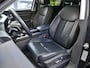 Audi E-tron 55 quattro advanced 95 kWh | panoramadak | leer | stoelverwarming