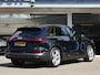 Audi E-tron 55 quattro advanced 95 kWh | panoramadak | leer | stoelverwarming