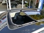 Audi E-tron 55 quattro advanced 95 kWh | panoramadak | leer | stoelverwarming