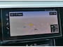 Audi E-tron 55 quattro advanced 95 kWh | panoramadak | leer | stoelverwarming