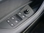 Audi E-tron 55 quattro advanced 95 kWh | panoramadak | leer | stoelverwarming