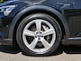 Audi E-tron 55 quattro advanced 95 kWh | panoramadak | leer | stoelverwarming