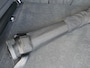Audi E-tron 55 quattro advanced 95 kWh | panoramadak | leer | stoelverwarming
