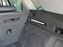Audi E-tron 55 quattro advanced 95 kWh | panoramadak | leer | stoelverwarming