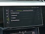 Audi E-tron 55 quattro advanced 95 kWh | panoramadak | leer | stoelverwarming