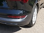 Audi E-tron 55 quattro advanced 95 kWh | panoramadak | leer | stoelverwarming