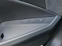 Audi E-tron 55 quattro advanced 95 kWh | panoramadak | leer | stoelverwarming