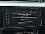 Audi E-tron 55 quattro advanced 95 kWh | panoramadak | leer | stoelverwarming