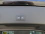 Audi E-tron 55 quattro advanced 95 kWh | panoramadak | leer | stoelverwarming