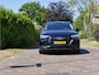 Audi E-tron 55 quattro advanced 95 kWh | panoramadak | leer | stoelverwarming