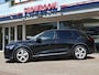 Audi E-tron 55 quattro advanced 95 kWh | panoramadak | leer | stoelverwarming