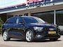 Audi E-tron 55 quattro advanced 95 kWh | panoramadak | leer | stoelverwarming