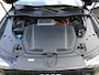 Audi E-tron 55 quattro advanced 95 kWh | panoramadak | leer | stoelverwarming