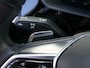 Audi E-tron 55 quattro advanced 95 kWh | panoramadak | leer | stoelverwarming