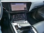 Audi E-tron 55 quattro advanced 95 kWh | panoramadak | leer | stoelverwarming