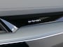 Audi E-tron 55 quattro advanced 95 kWh | panoramadak | leer | stoelverwarming